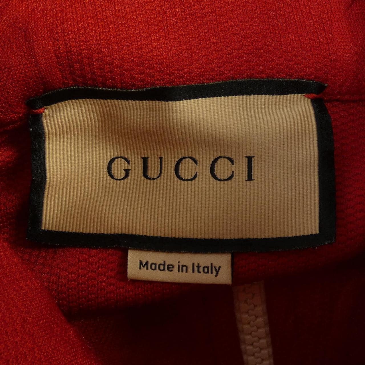 グッチ GUCCI 653412 XJDEM ワンピース