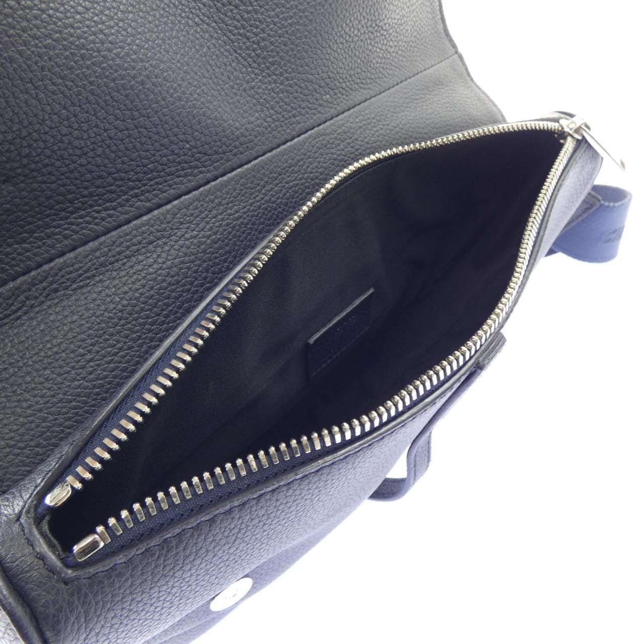 ディオール DIOR SADDLE 1ADPO093YMJ BAG