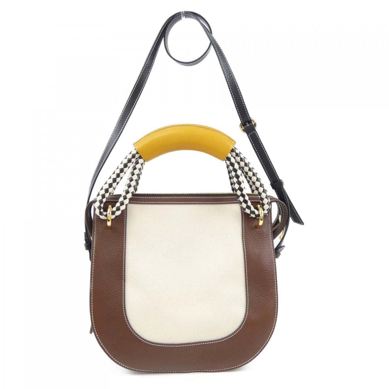 MARNI BAG