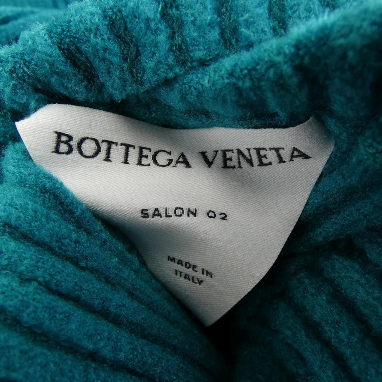 ボッテガヴェネタ BOTTEGA VENETA ワンピース