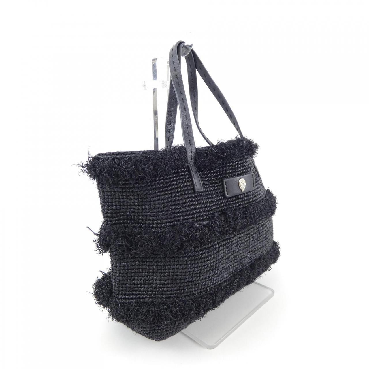 ヘレンカミンスキー HELEN KAMINSKI BAG