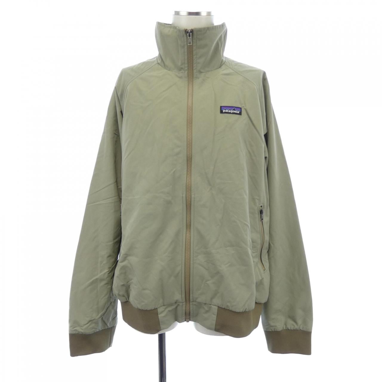 パタゴニア PATAGONIA ジャケット