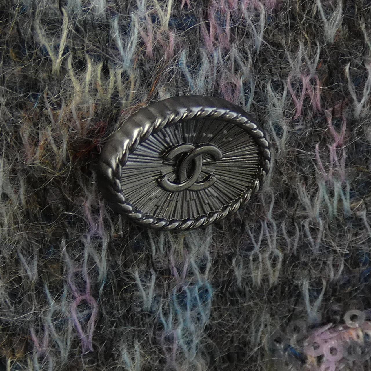 シャネル CHANEL ワンピース