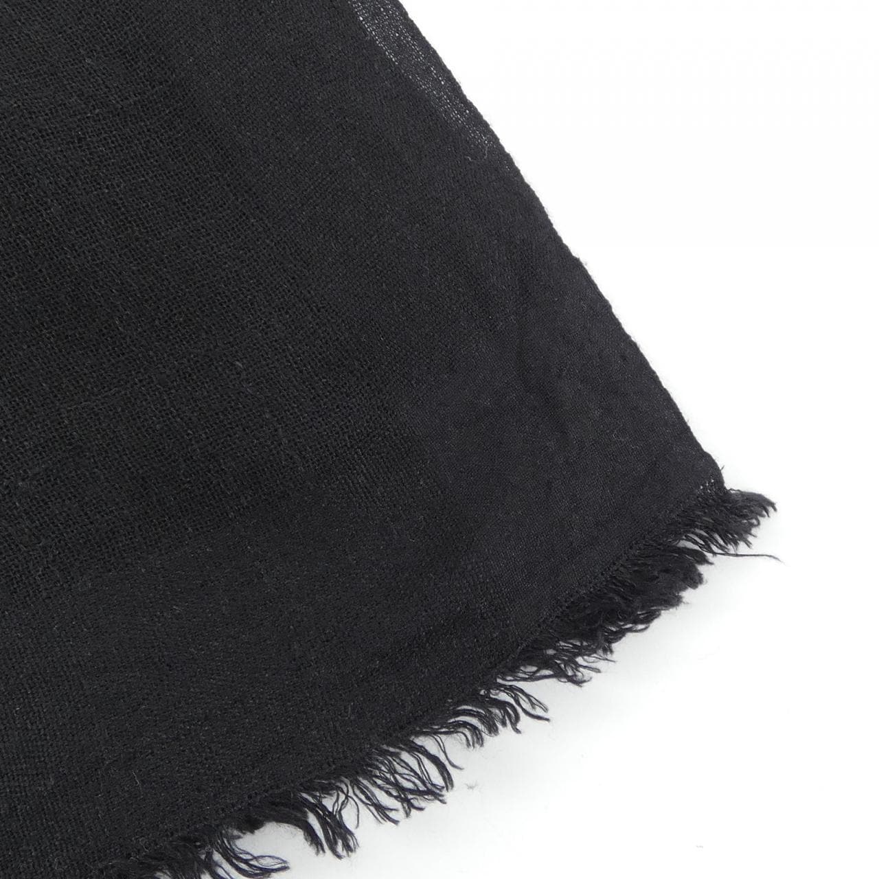 シャネル CHANEL STOLE