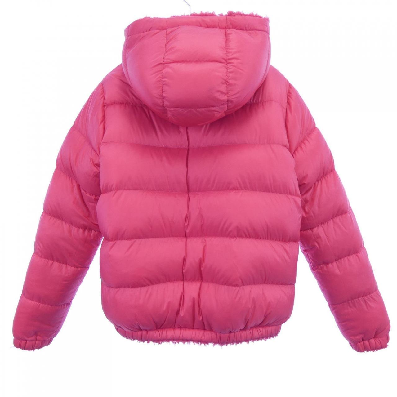 モンクレール MONCLER ダウンジャケット