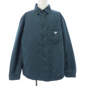 プラダ PRADA ジャケット