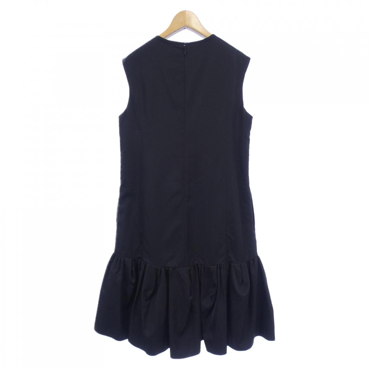 Selford CELFORD dress