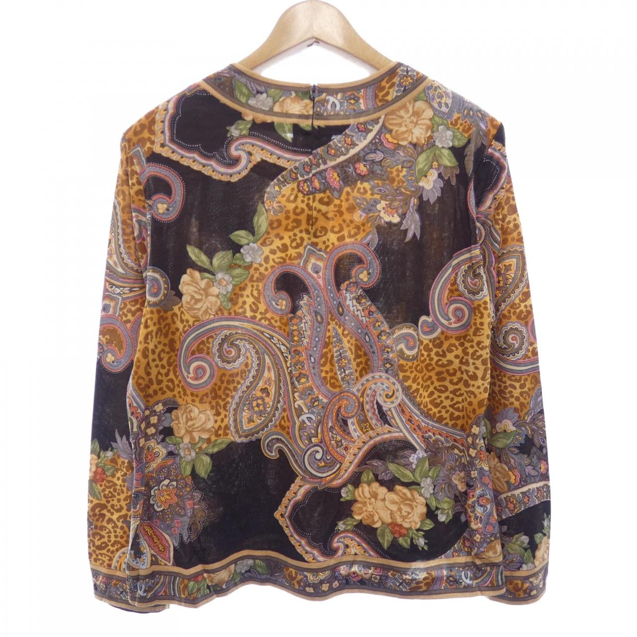 レオナールファッション LEONARD FASHION トップス