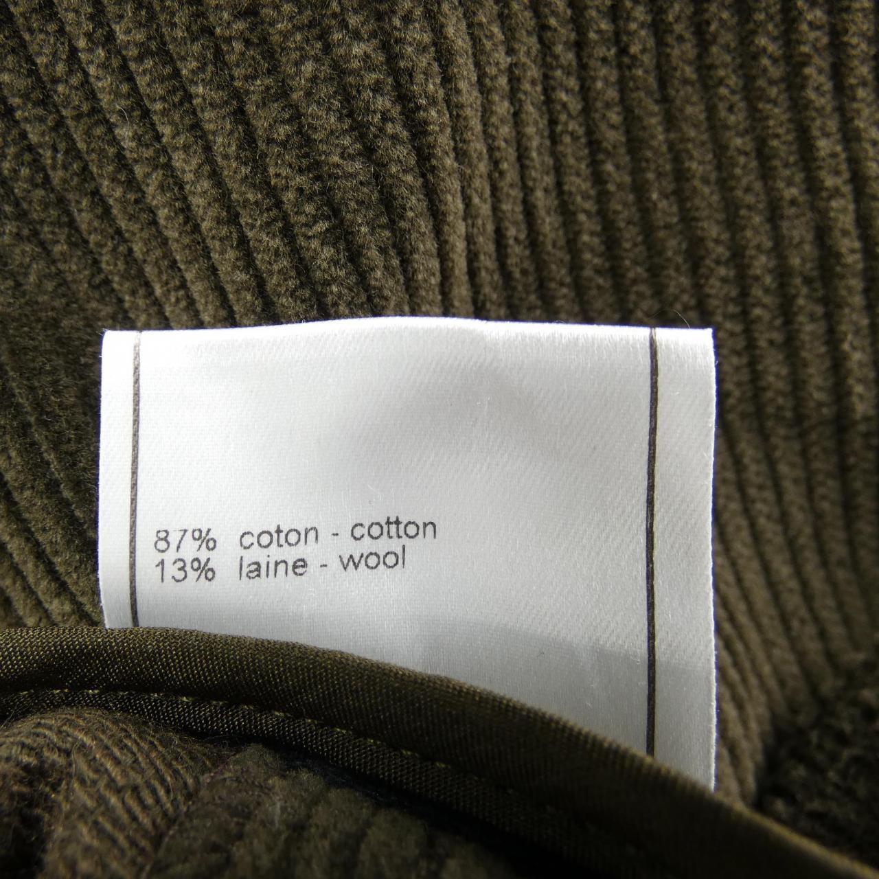 [vintage] CHANEL Pants