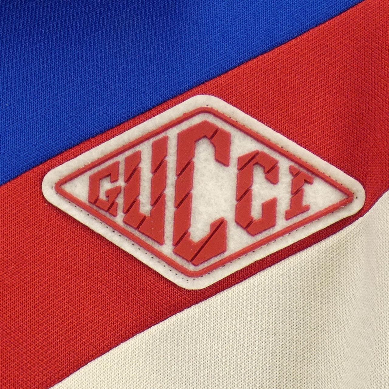 GUCCI連衣裙