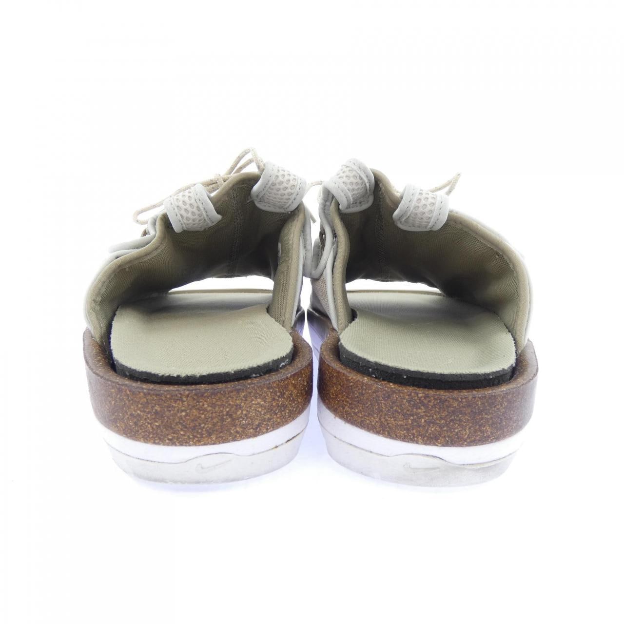 ナイキ NIKE CZ0332-201 サンダル