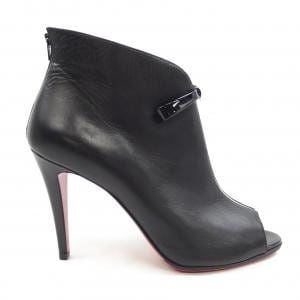 クリスチャンルブタン CHRISTIAN LOUBOUTIN ブーツ