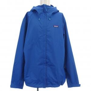 パタゴニア PATAGONIA ジャケット