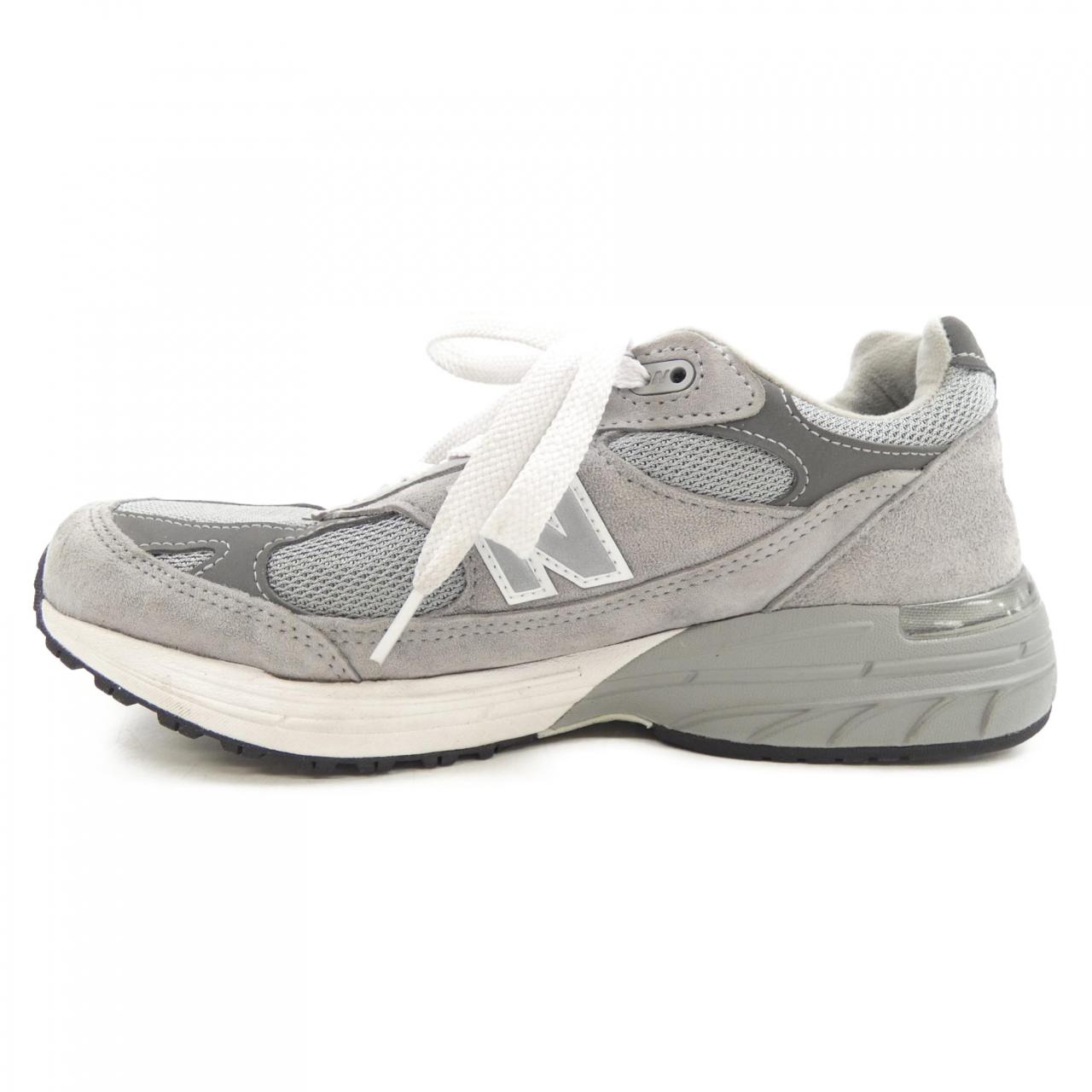 ニューバランス NEW BALANCE スニーカー