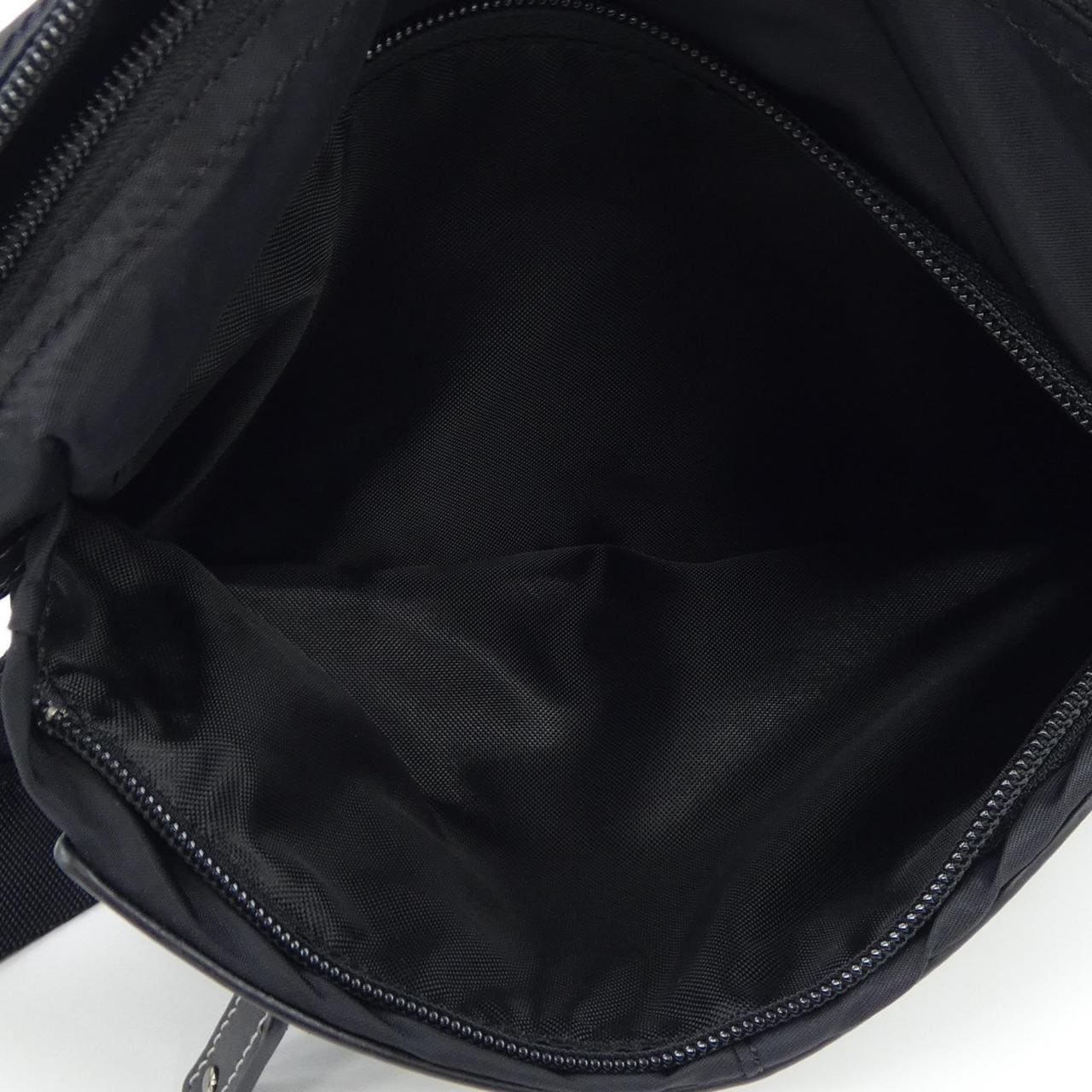 アニエスベー Agnes.b BAG