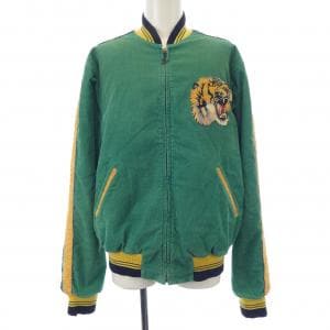 グッチ GUCCI ブルゾン