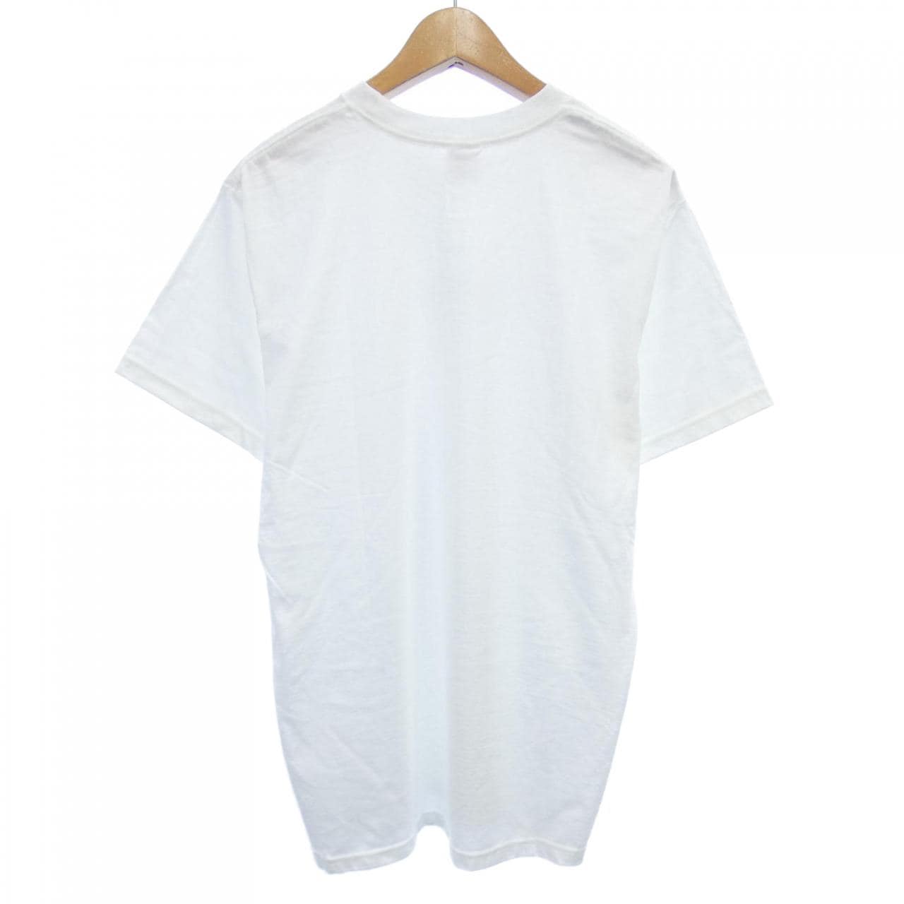 シュプリーム SUPREME Tシャツ