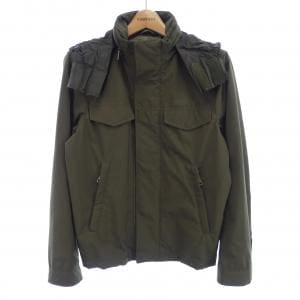 プラダ PRADA ジャケット