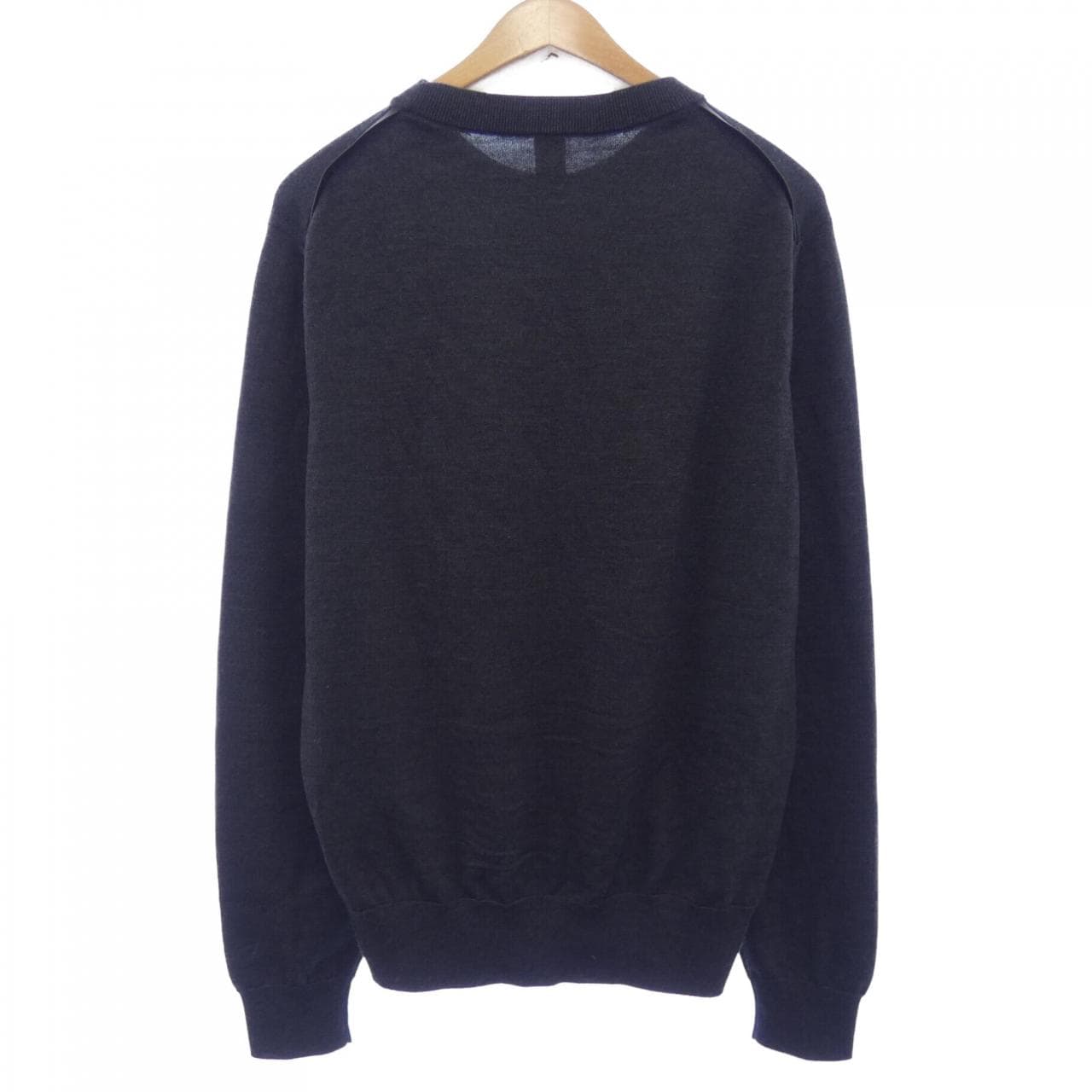 ベルルッティ Berluti ニット