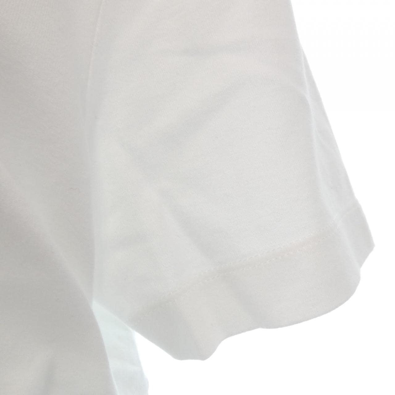 THOM BROWNE (Thom Browne) 汤姆·布朗 (Thom Browne) T 恤