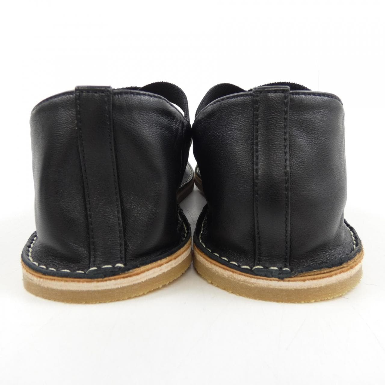 ドリスヴァンノッテン DRIES VAN NOTEN シューズ