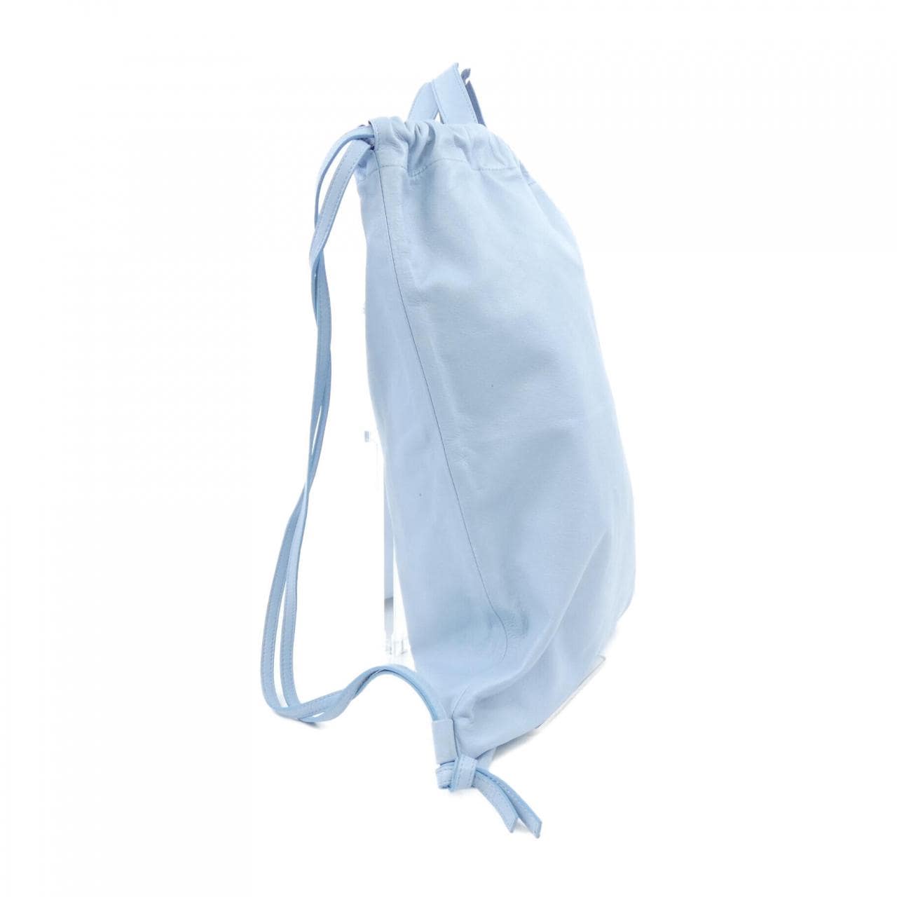 PB0110 BAG
