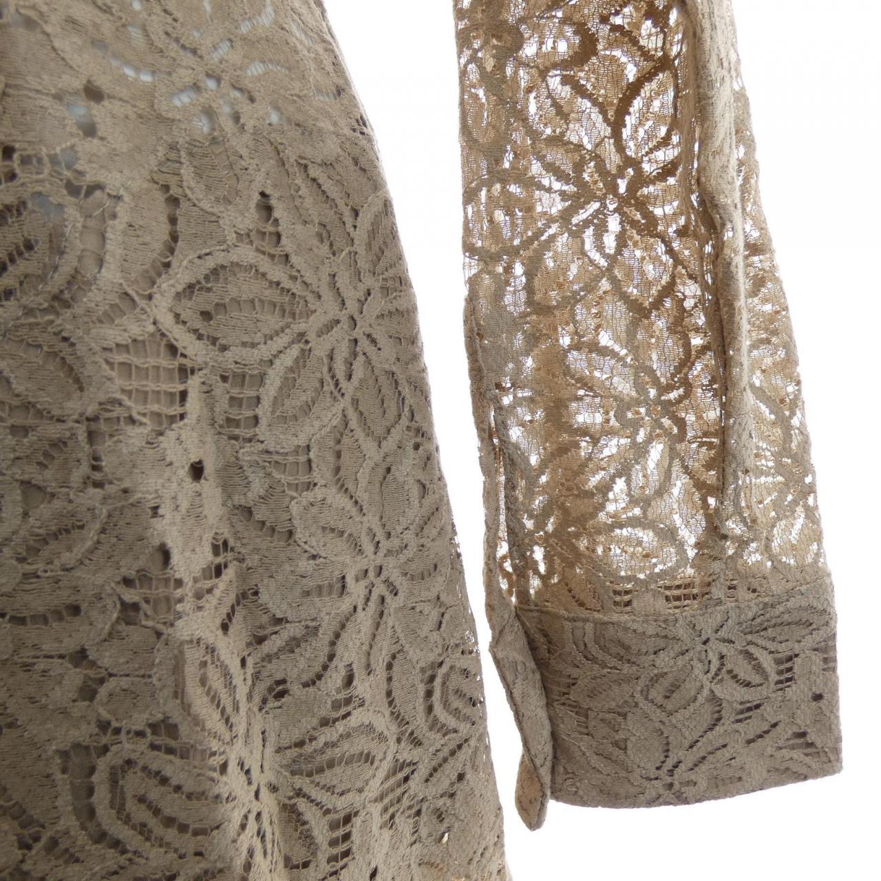 マックスマーラステュディオ Max Mara STUDIO ワンピース