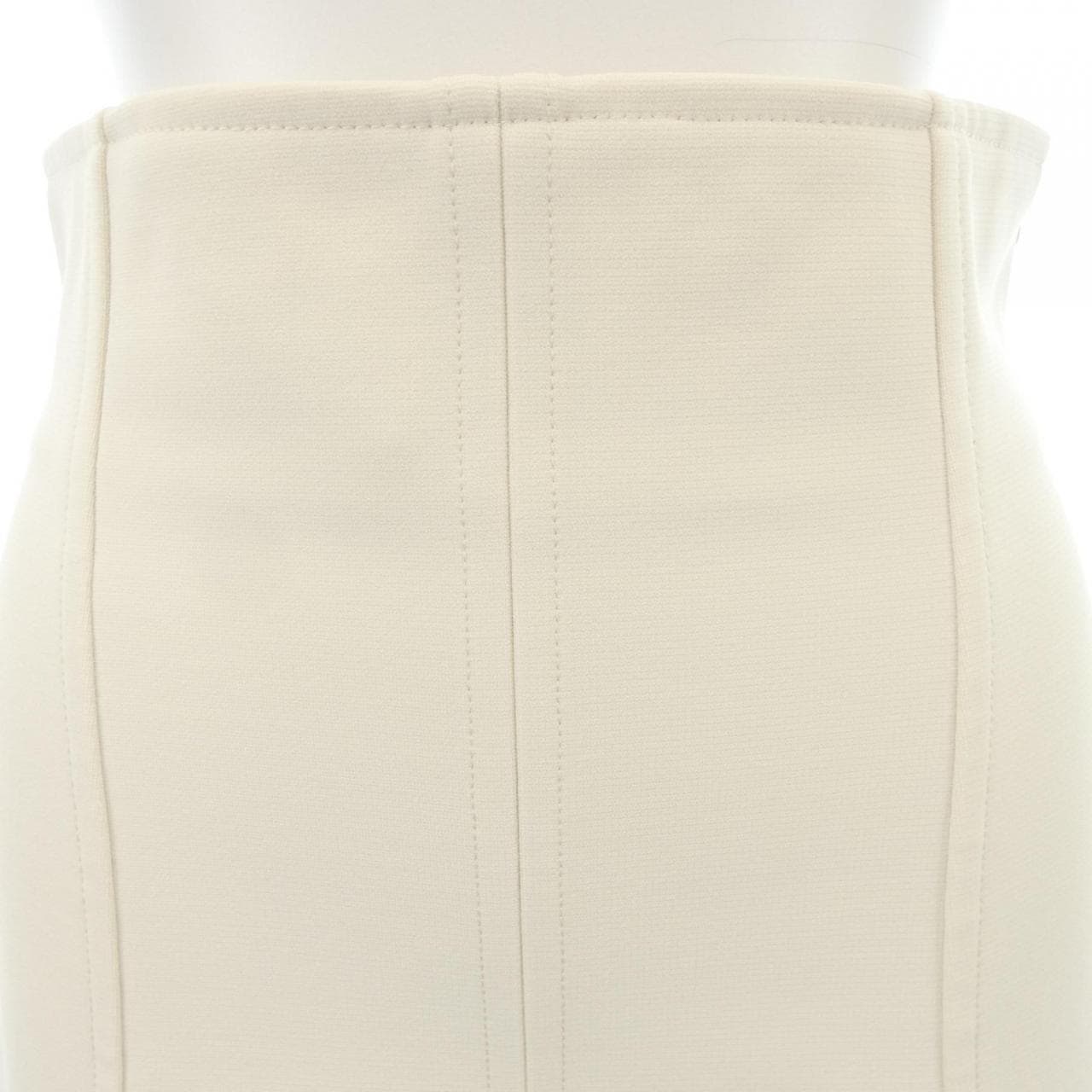 HERMES H Passant 4H0332DR Skirt