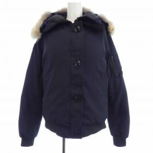 カナダグース CANADA GOOSE ダウンジャケット
