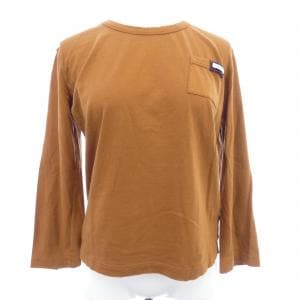 プラダ PRADA Tシャツ