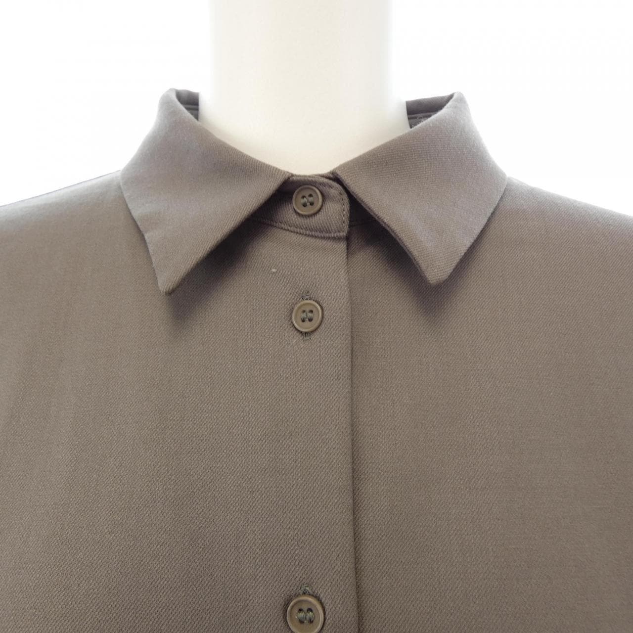 セオリーリュクス Theory luxe 03-2308226 シャツ