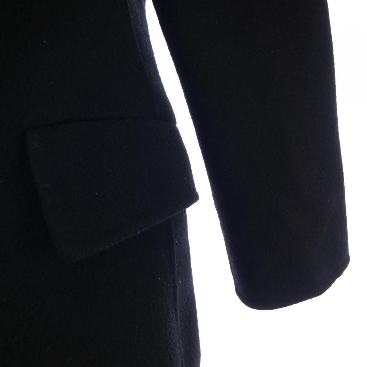 クリスチャンディオール CHRISTIAN DIOR 940M25A0006 コート