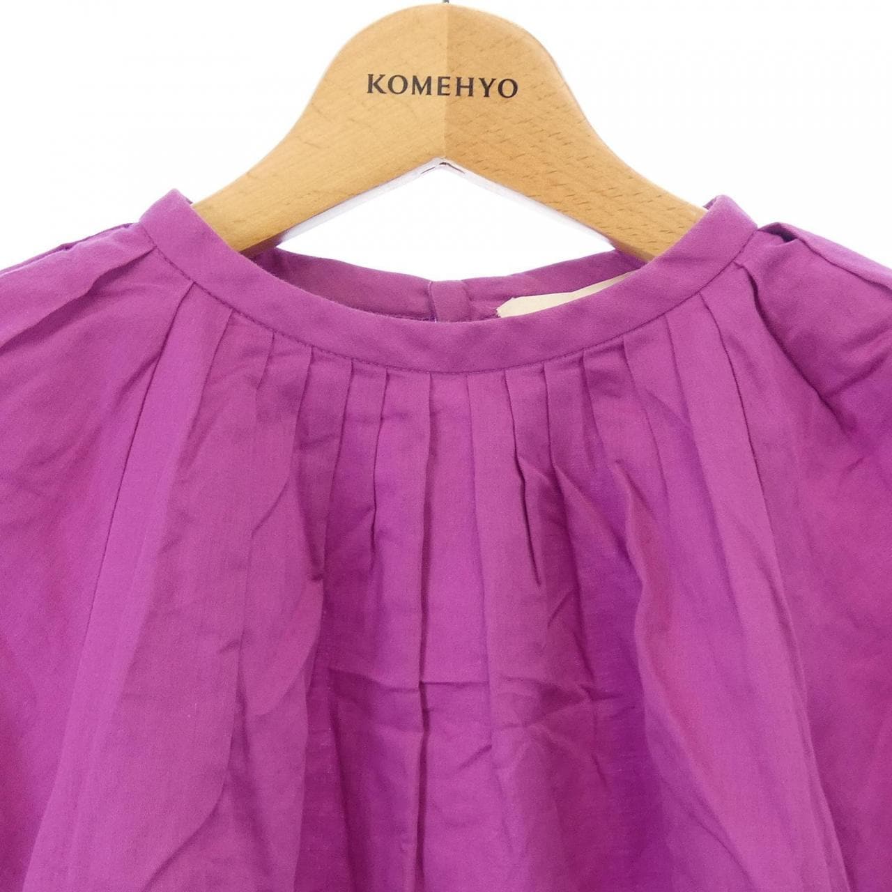 シクラス CYCLAS トップス