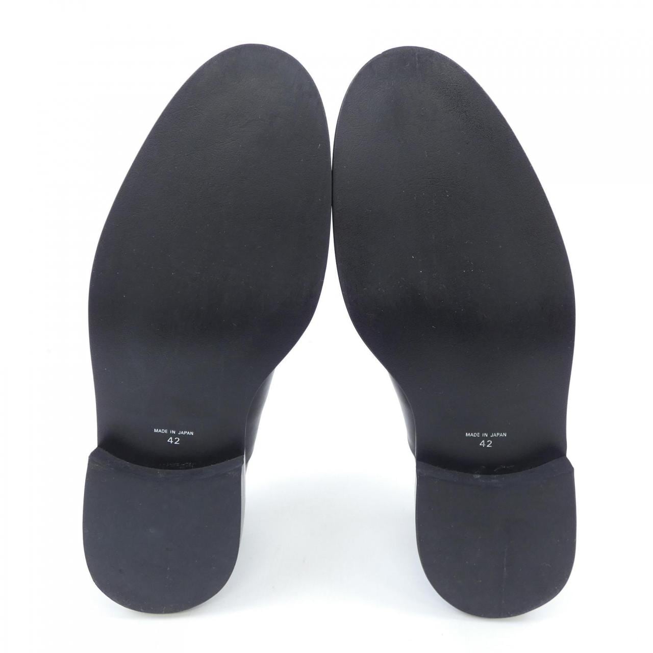 ISHMM ISH-1-17 シューズ