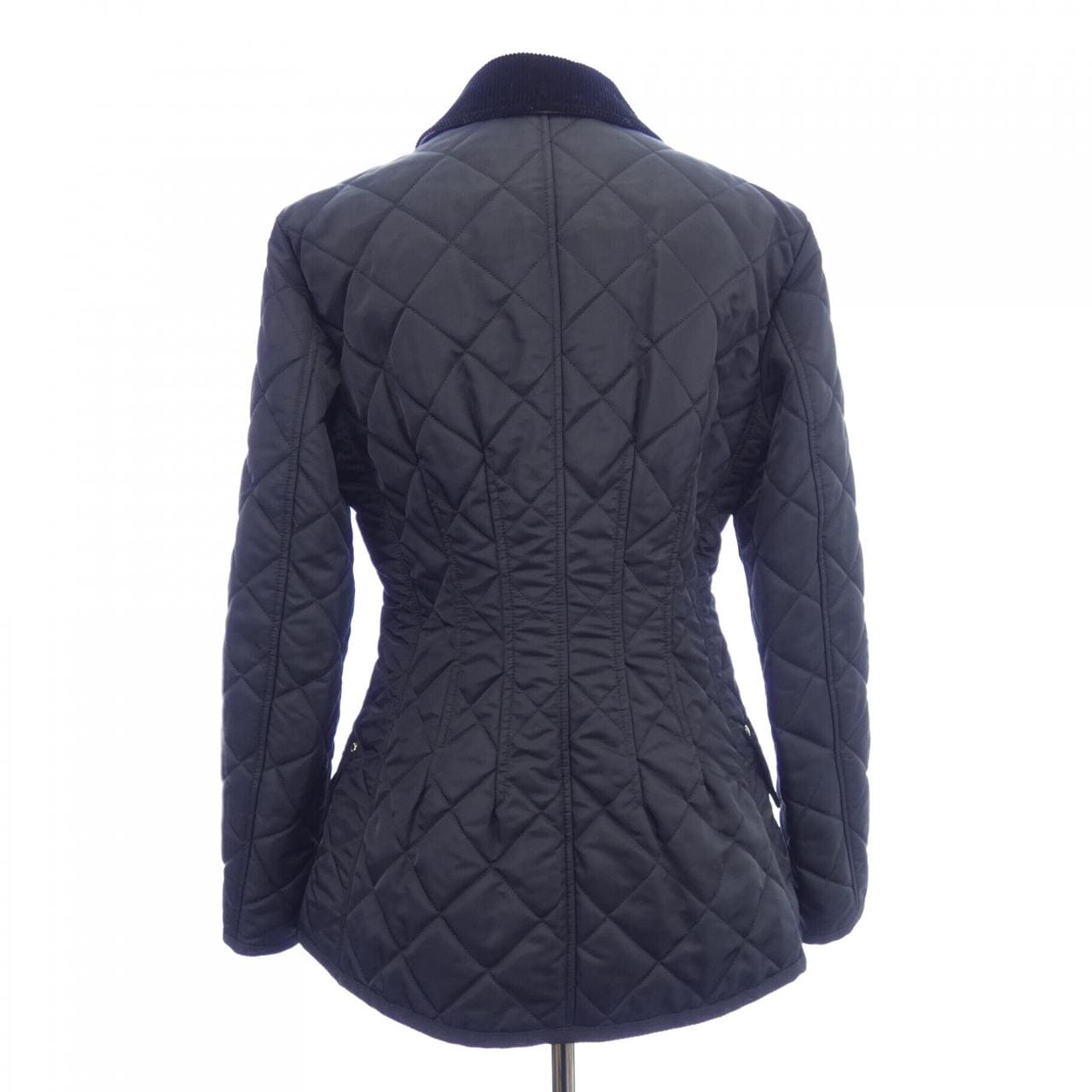 バーバリー BURBERRY 80517241 ジャケット