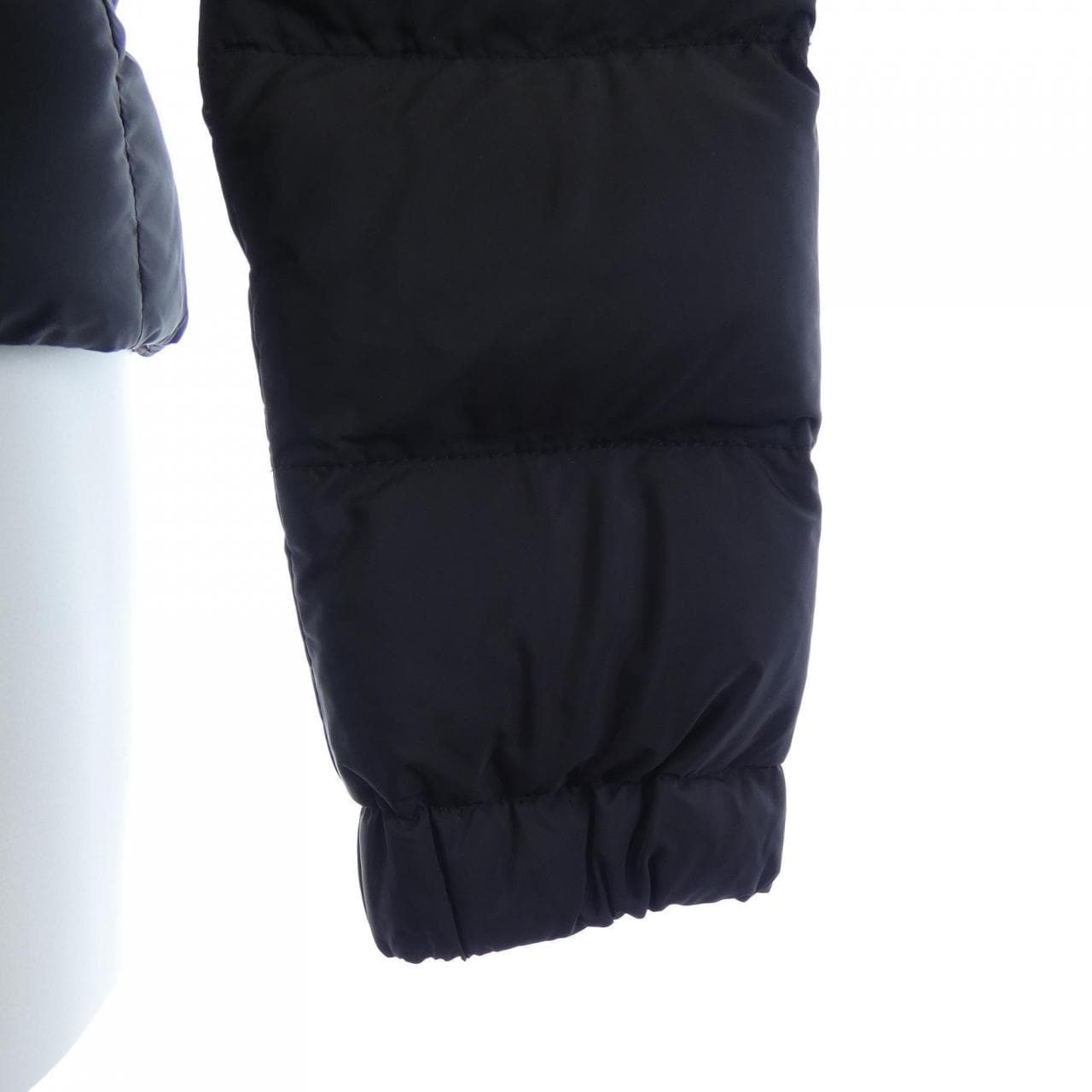 プラダ PRADA トライアングルロゴ 29Y510 R202 Q04 ダウンジャケット