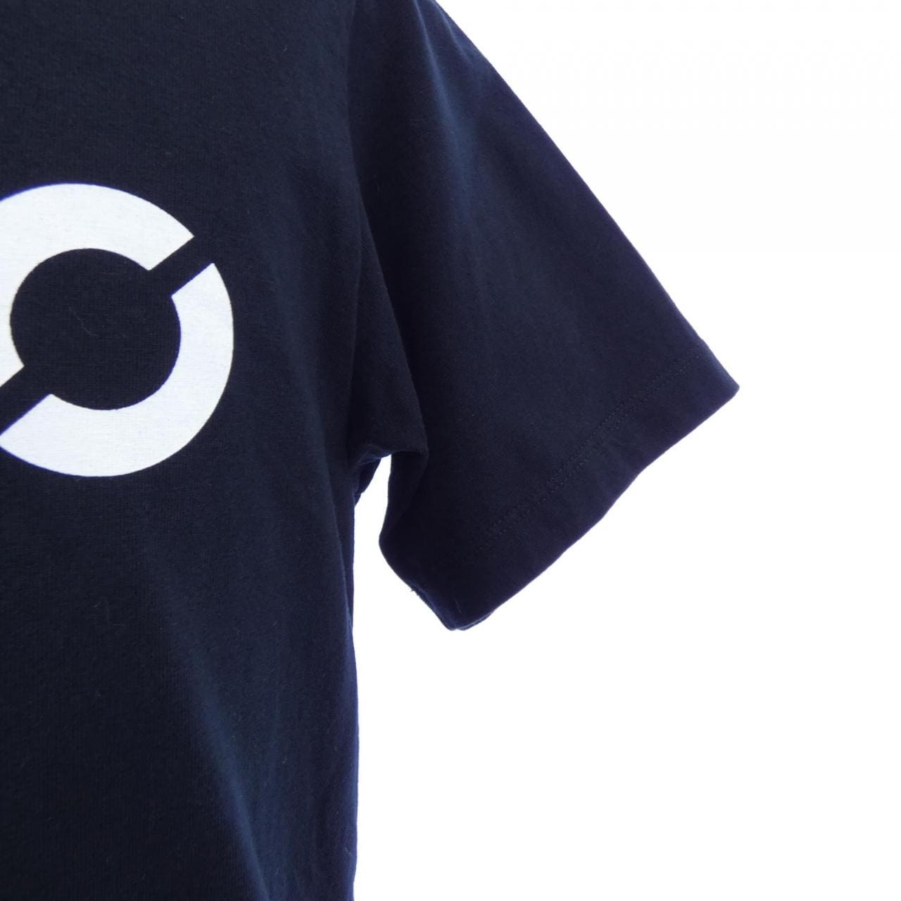 ケンゾー KENZO Tシャツ