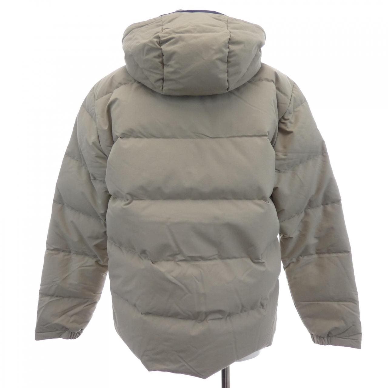 パタゴニア PATAGONIA ダウンジャケット