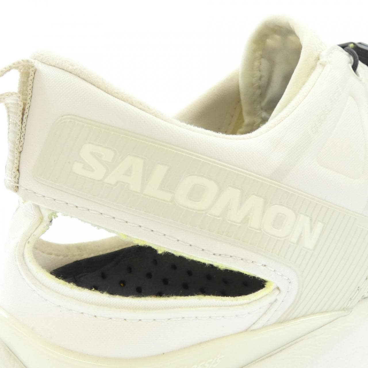 サロモン SALOMON スニーカー