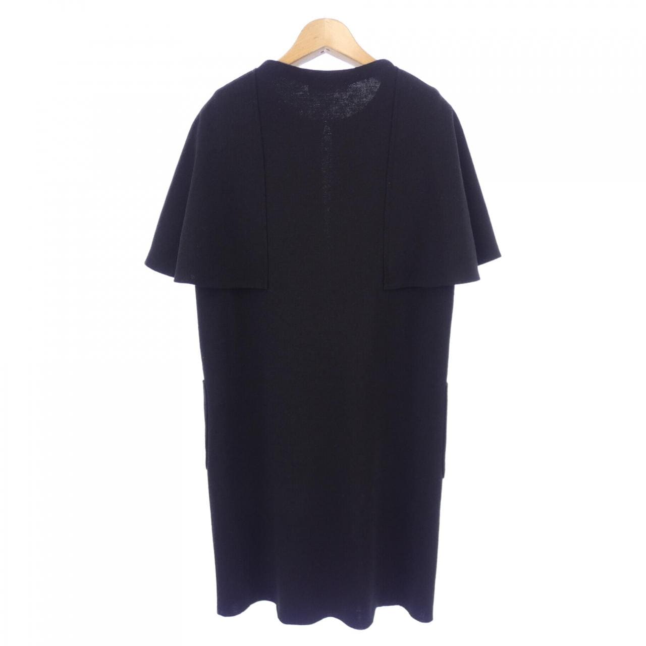 ミラショーン mila schon ロングカーディガン