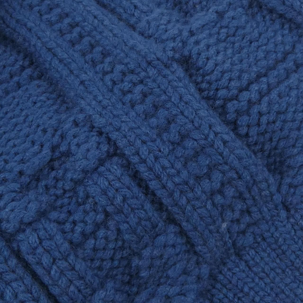 エルメス HERMES フォーブル H394816T MUFFLER