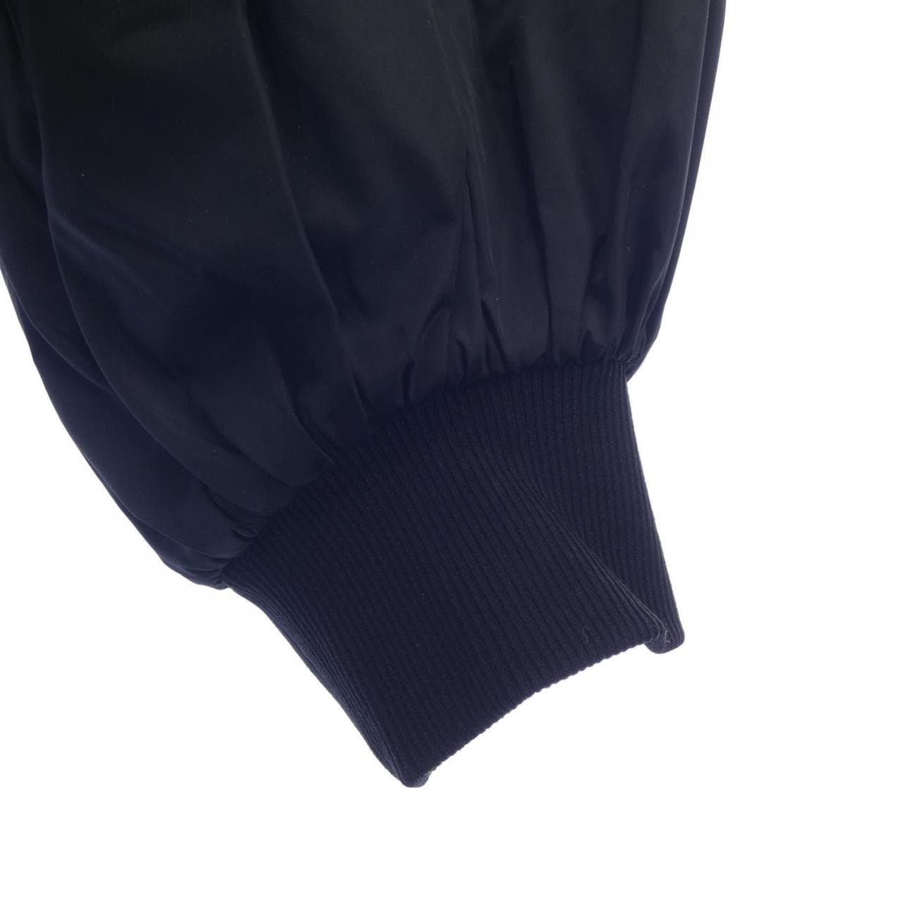 マックスマーラウィークエンド Max Mara weekend 591603 ブルゾン