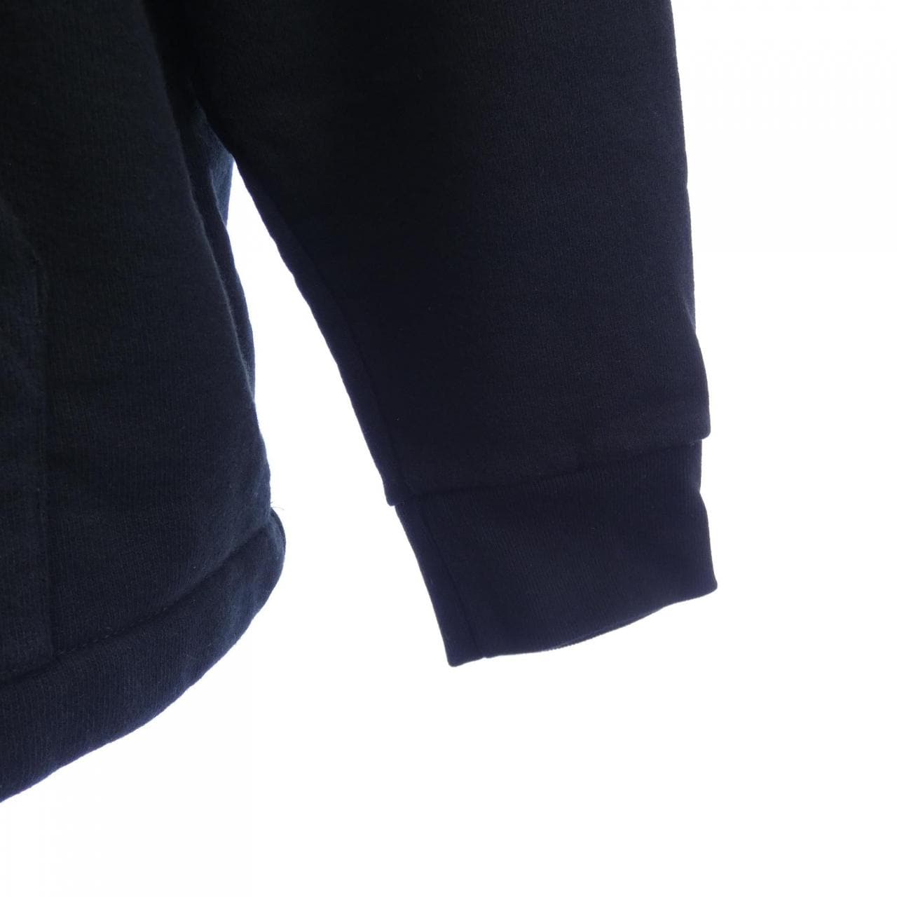 グッチ GUCCI ウェブ&GUCCIラベル付きスウェットシャツ 645320 XJDAK パーカー