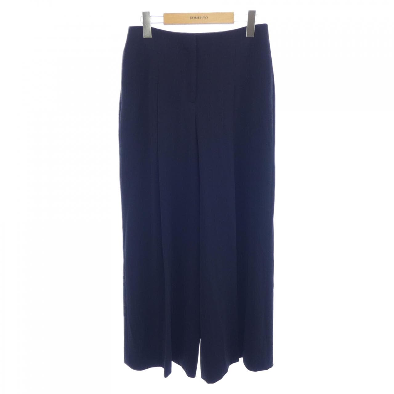 セオリー theory パンツ