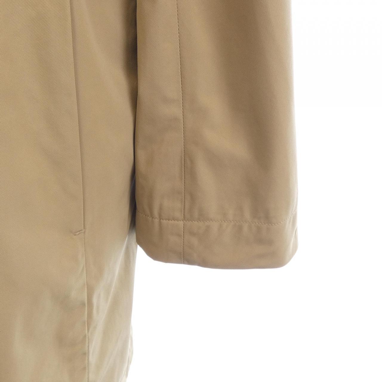 マックスマーラステュディオ Max Mara STUDIO 602604826 コート