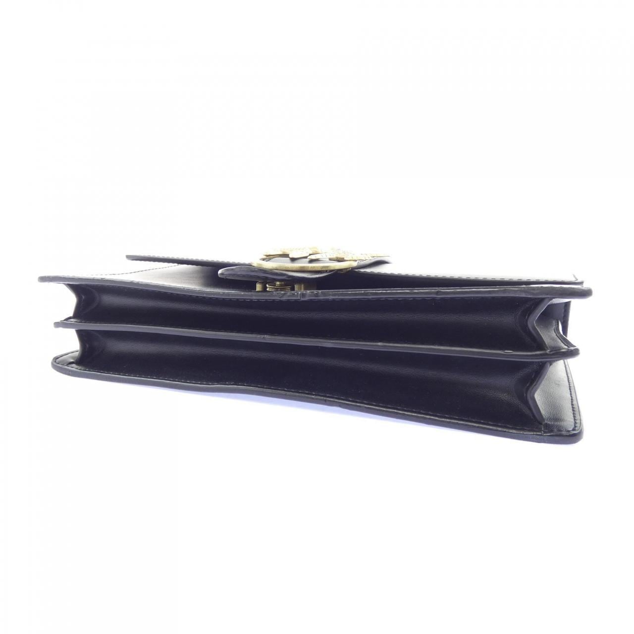 ピンコ PINKO BAG