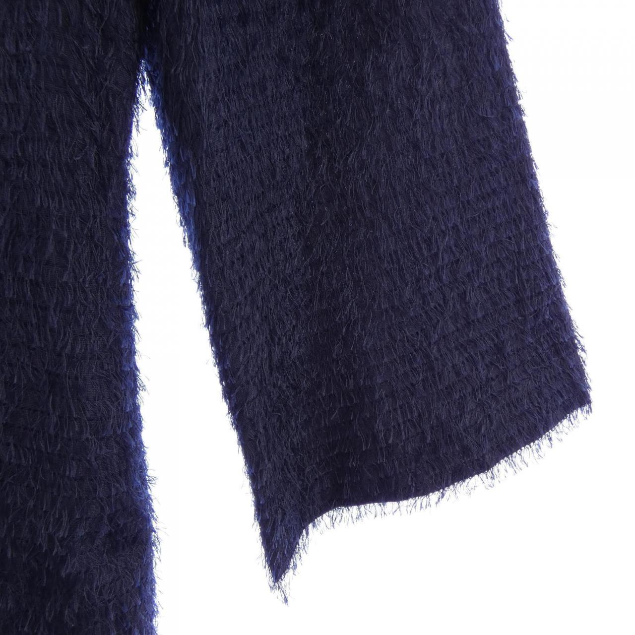 バーニーズニューヨーク BARNEYS NEW YORK ワンピース