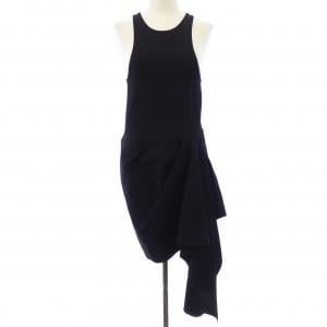 セリーヌ CELINE 2A21Y256R ワンピース