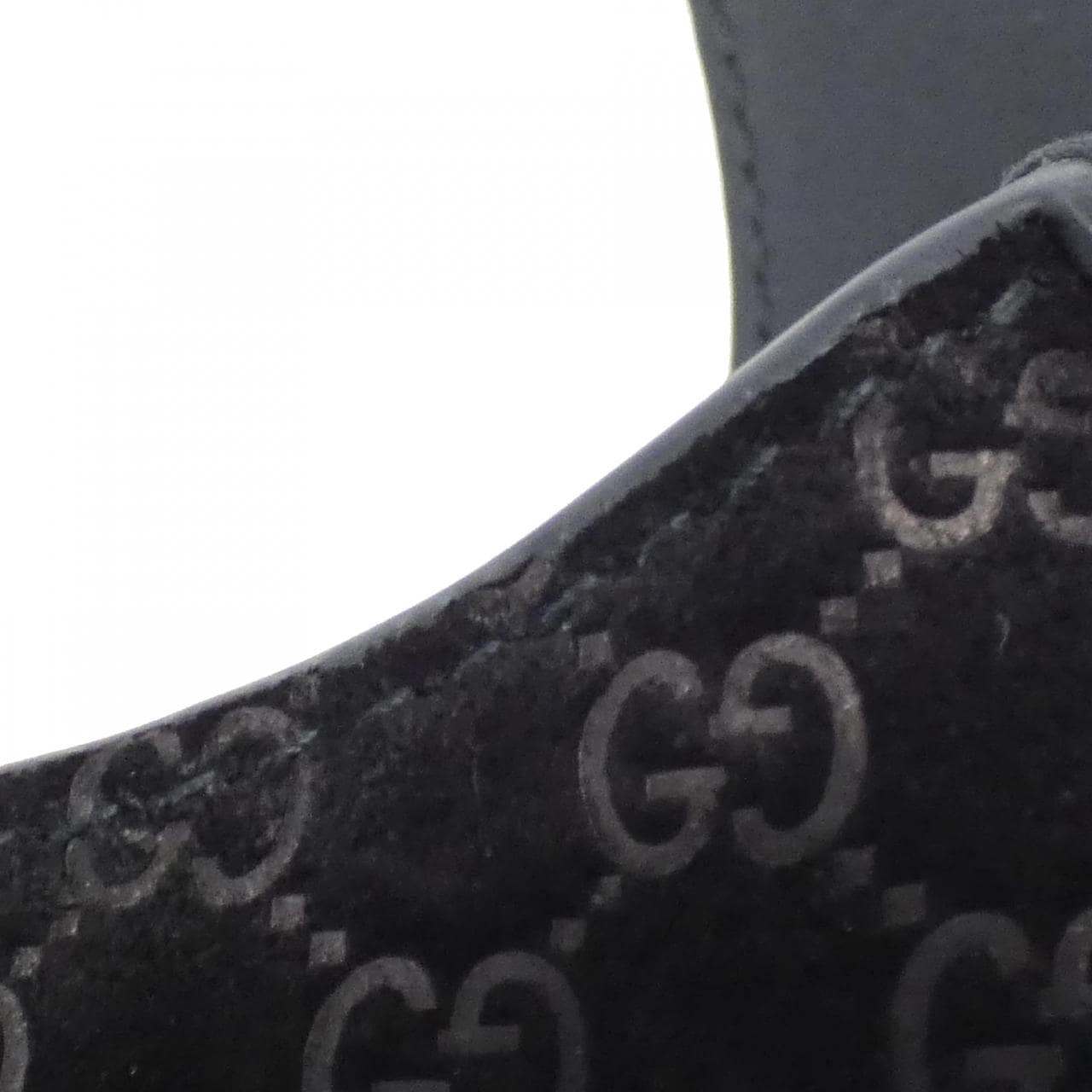 グッチ GUCCI B 834981 AAEE7 ショルダーバッグ