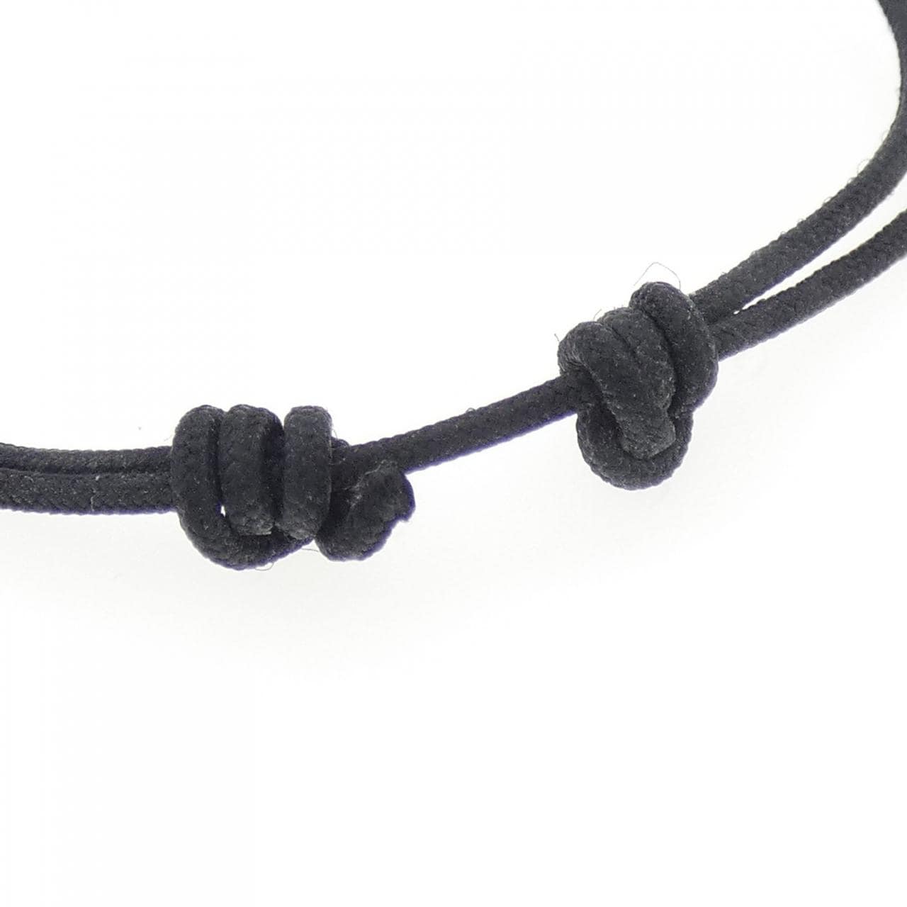 TIFFANY T Smile Bracelet